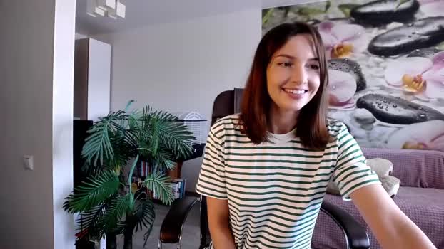jennycutey 05-08-2023 nasty 