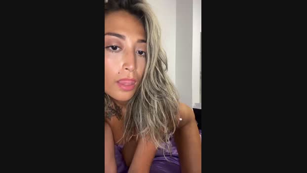 katherinehache2 05-08-2023 kink 