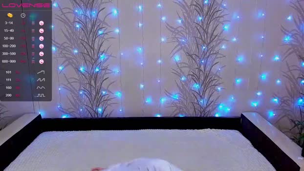kettymeow 05-08-2023 squirt 