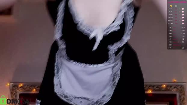 kitty_alices