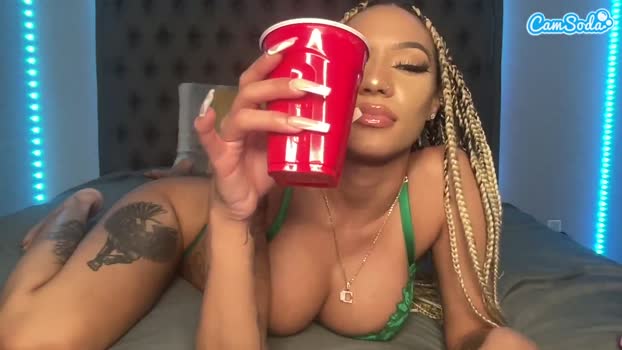 lolabunniii 05-08-2023 bigtoys CamSoda