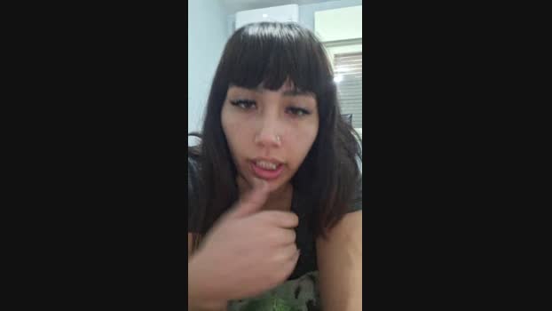 luulu69 05-08-2023 fuckher 