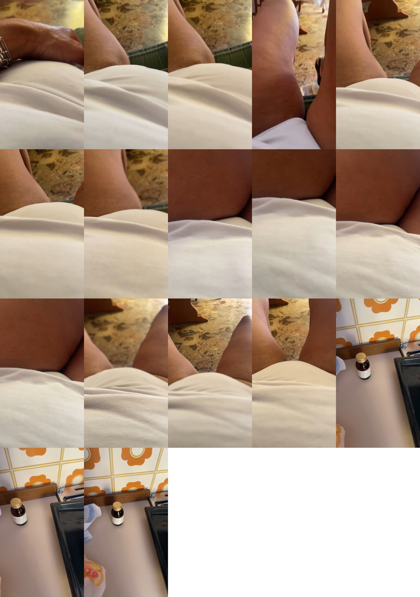 martinabigst 06-08-2023 pussy 