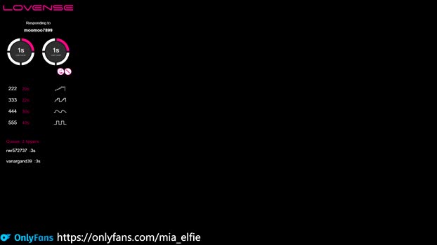 mia_elfie 05-08-2023 sexygirl 