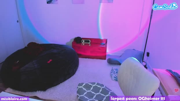 missblaire 05-08-2023 naughty CamSoda