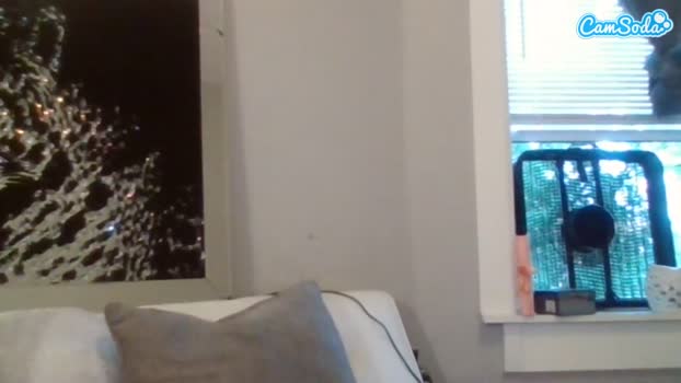 missmya27 05-08-2023 suckshow CamSoda