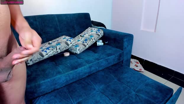 olivia_sex18 05-08-2023 sweet 