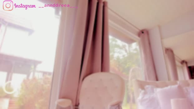 perfectt33n 06-08-2023 Ass 