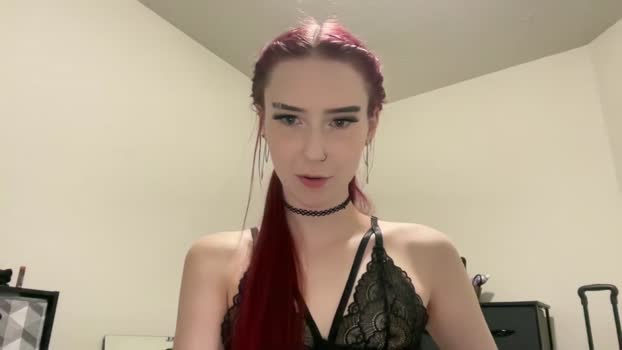 petite_scarlettt 05-08-2023 cute 