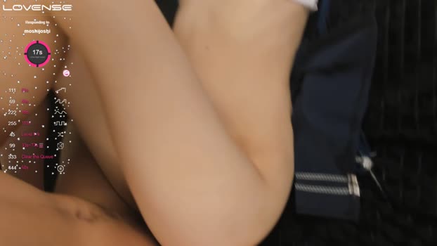 rosy_kriss 05-08-2023 fuck 