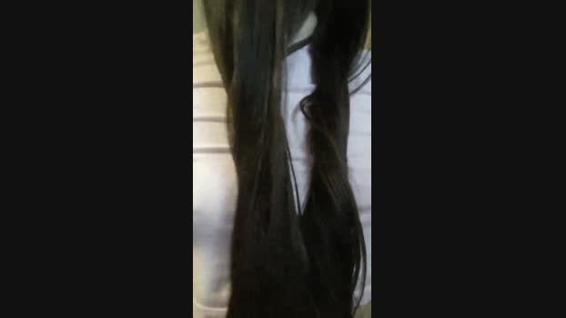 sailor_mars18 05-08-2023 oral 