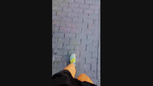 sexyhotmaria 06-08-2023 big 