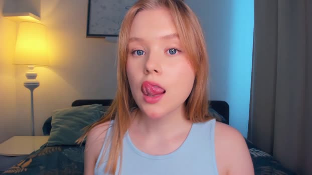 sun_shiiine 05-08-2023 Porn 