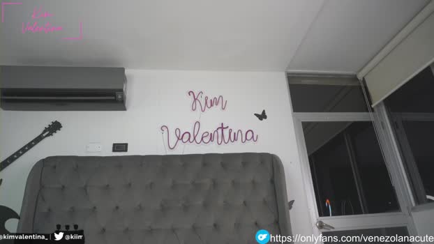 venezolanacute 05-08-2023 fuckher 