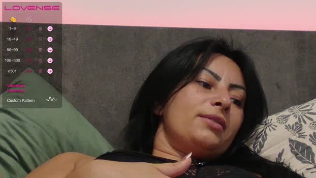 Annawow 06-08-2023 Download 