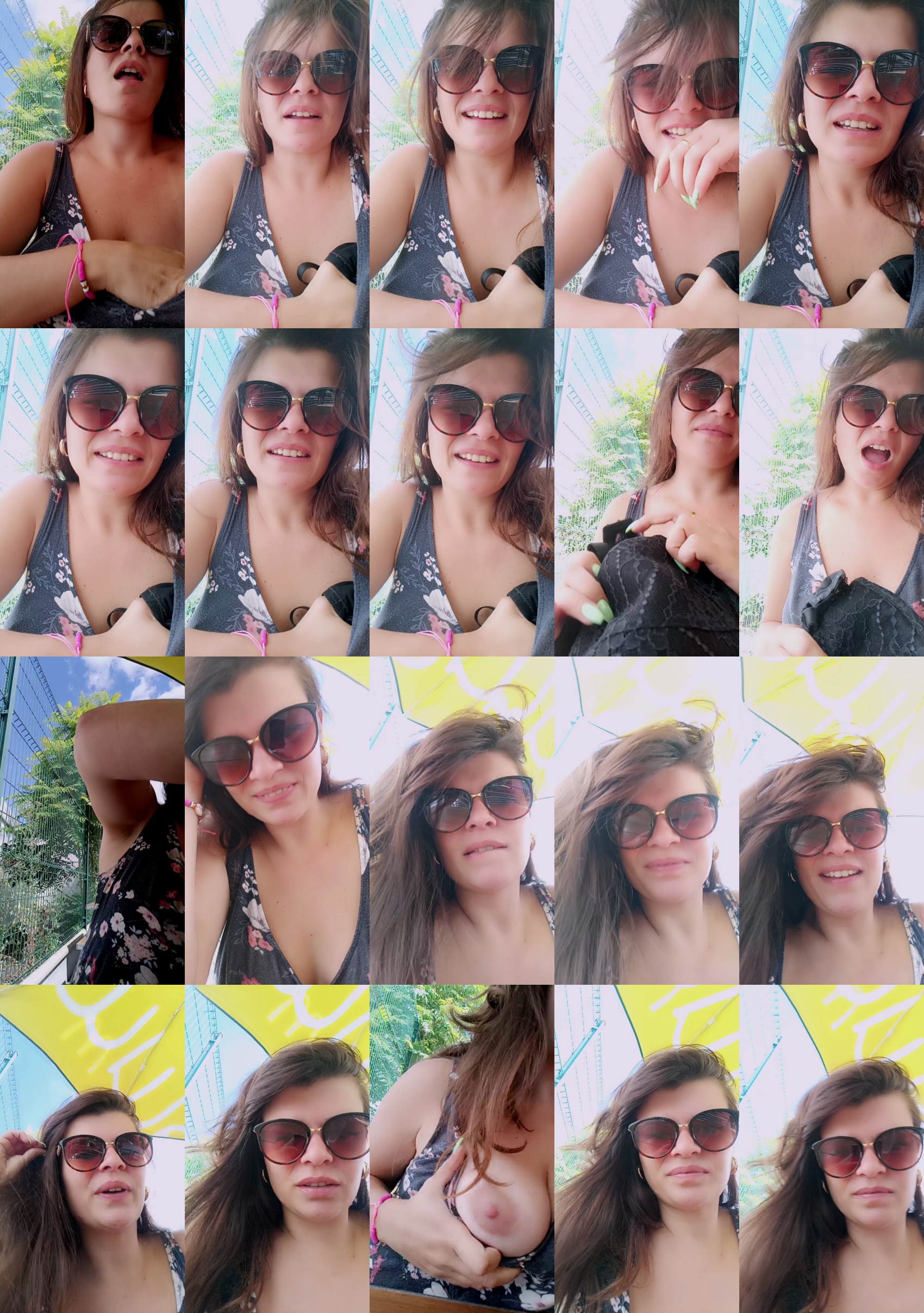 BellaLuna__show 07-08-2023 horny 