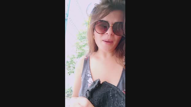 BellaLuna__show 07-08-2023 horny 