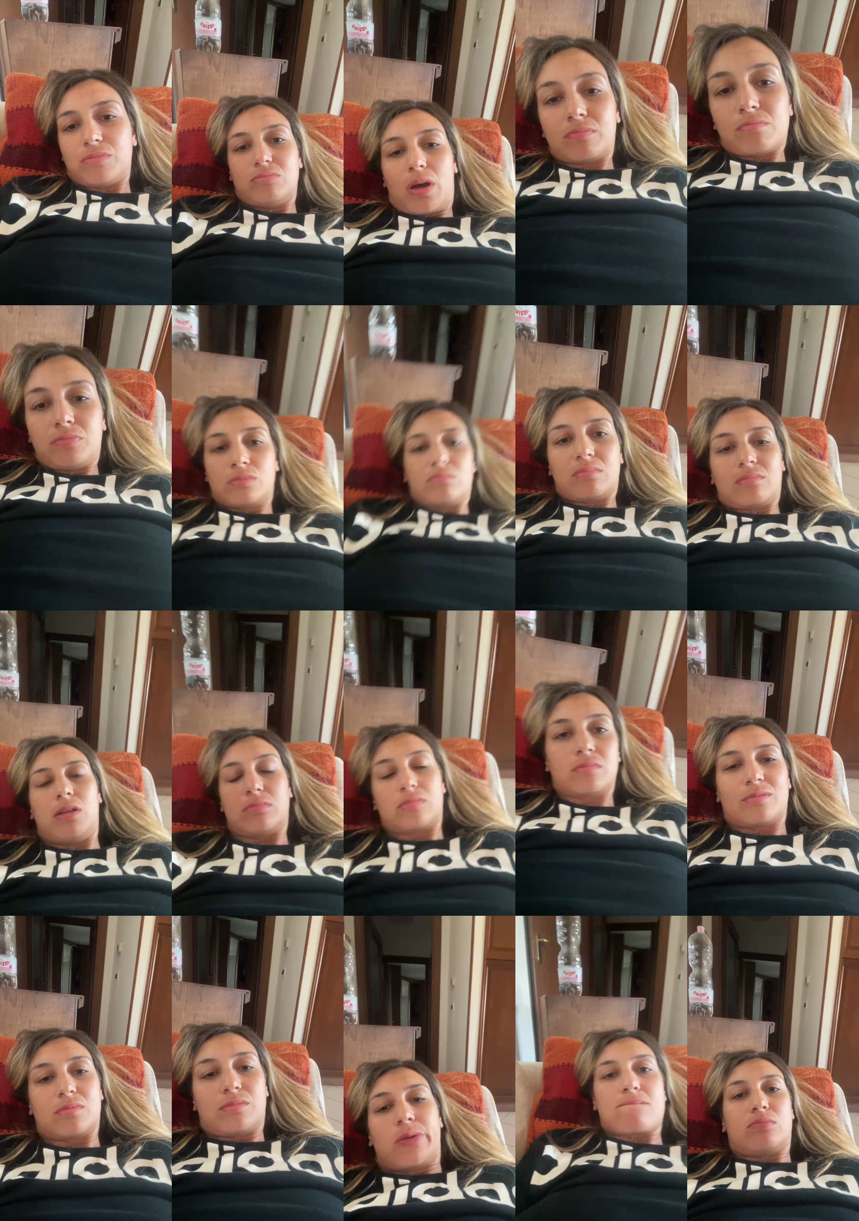Ilaria_sss 06-08-2023 sucktits 