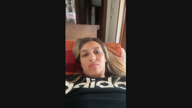 Ilaria_sss 06-08-2023 sucktits 
