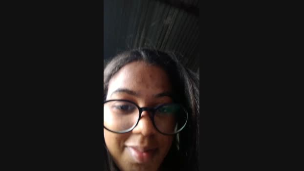 Indiazinhachel