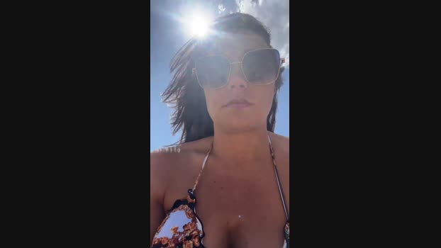 Isideeanubi 07-08-2023 horny 