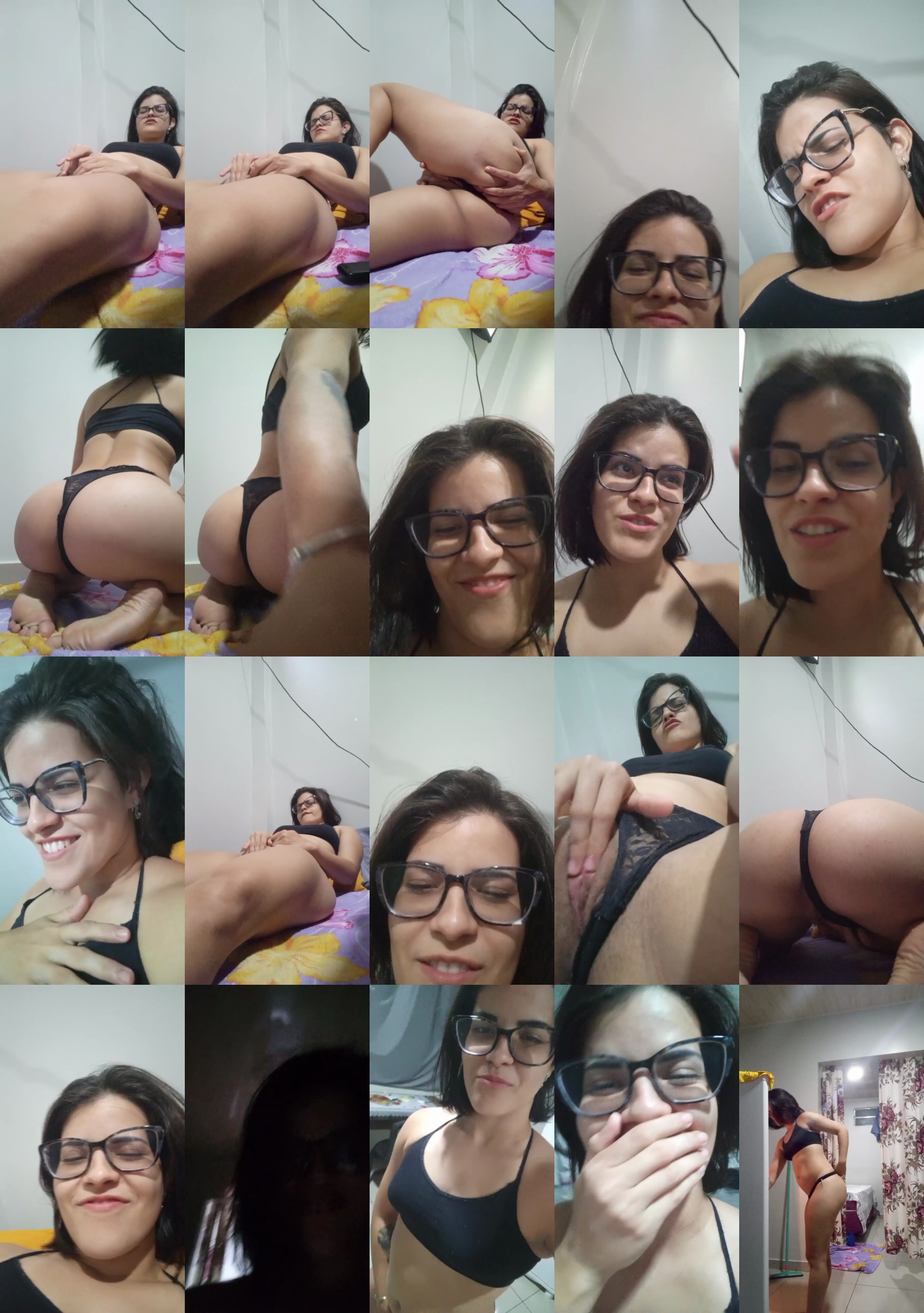 Juliafinann 06-08-2023 suckcock 