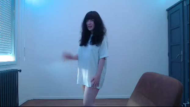 _Junylou_ 06-08-2023 deepthroa 