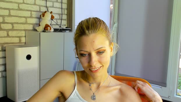 Karoline121 06-08-2023 fuckher 