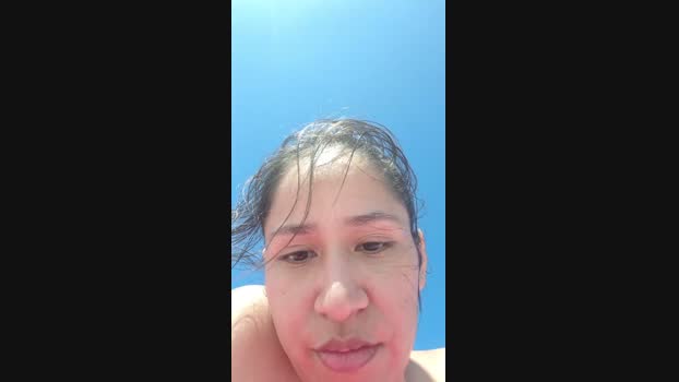 Kittenpurrr 07-08-2023 kink 