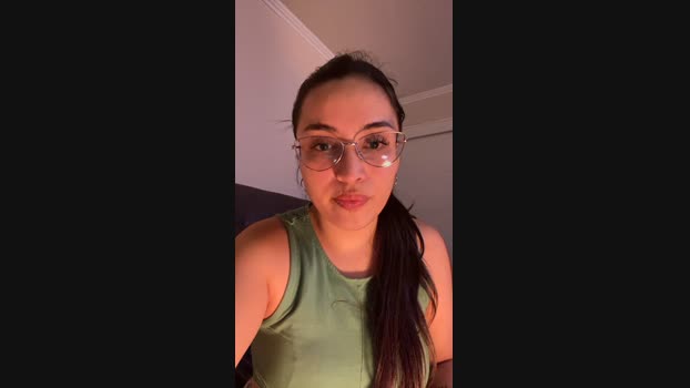 Latinaakita4 06-08-2023 beautiful 