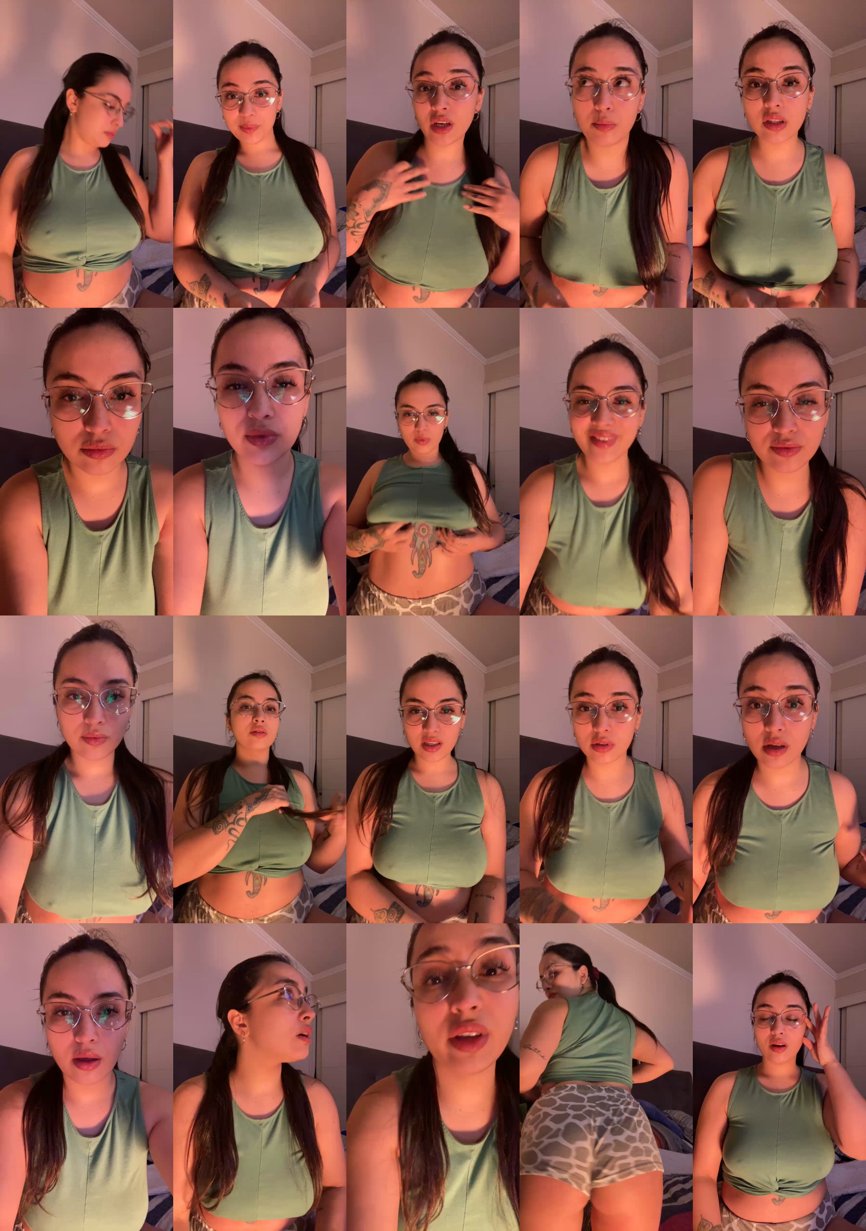 Latinaakita4 06-08-2023 Download 