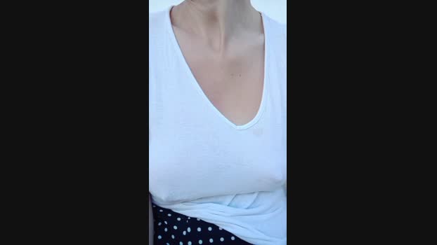 Lili12456 07-08-2023 skinny 