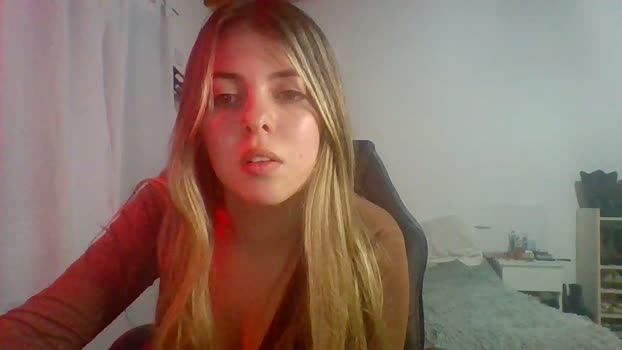 Lulitamiaa