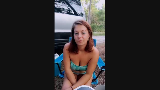 Minettesexe 06-08-2023 suckcock 