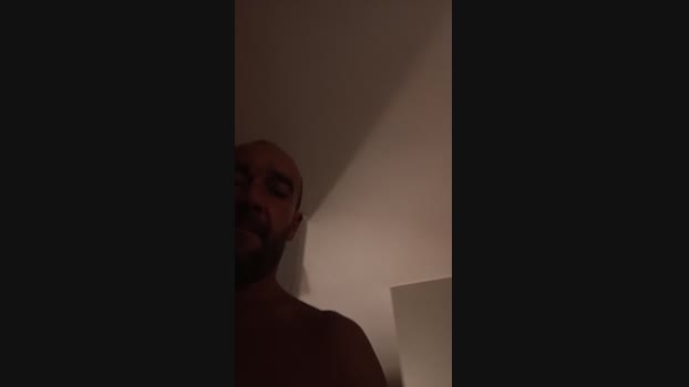 OrnyCouple 06-08-2023 analsex 