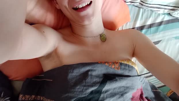 Pulsions_ 06-08-2023 sexygirl 