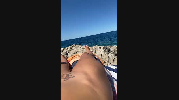 Sexylady257 07-08-2023 legs 