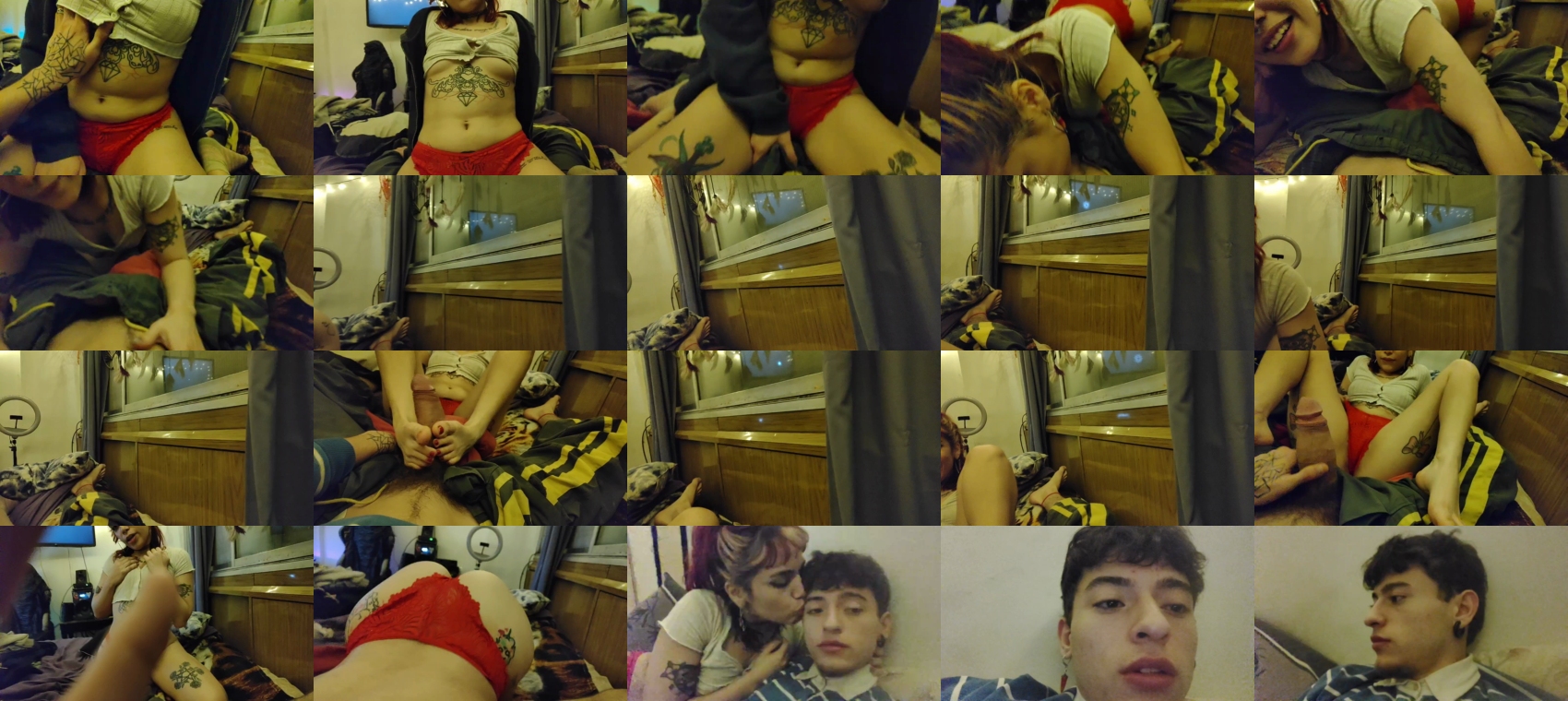 You1chan 06-08-2023 sexybody 