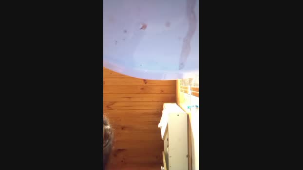 angelinahot_ 06-08-2023 show 