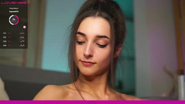 angels_kiss 06-08-2023 tits 