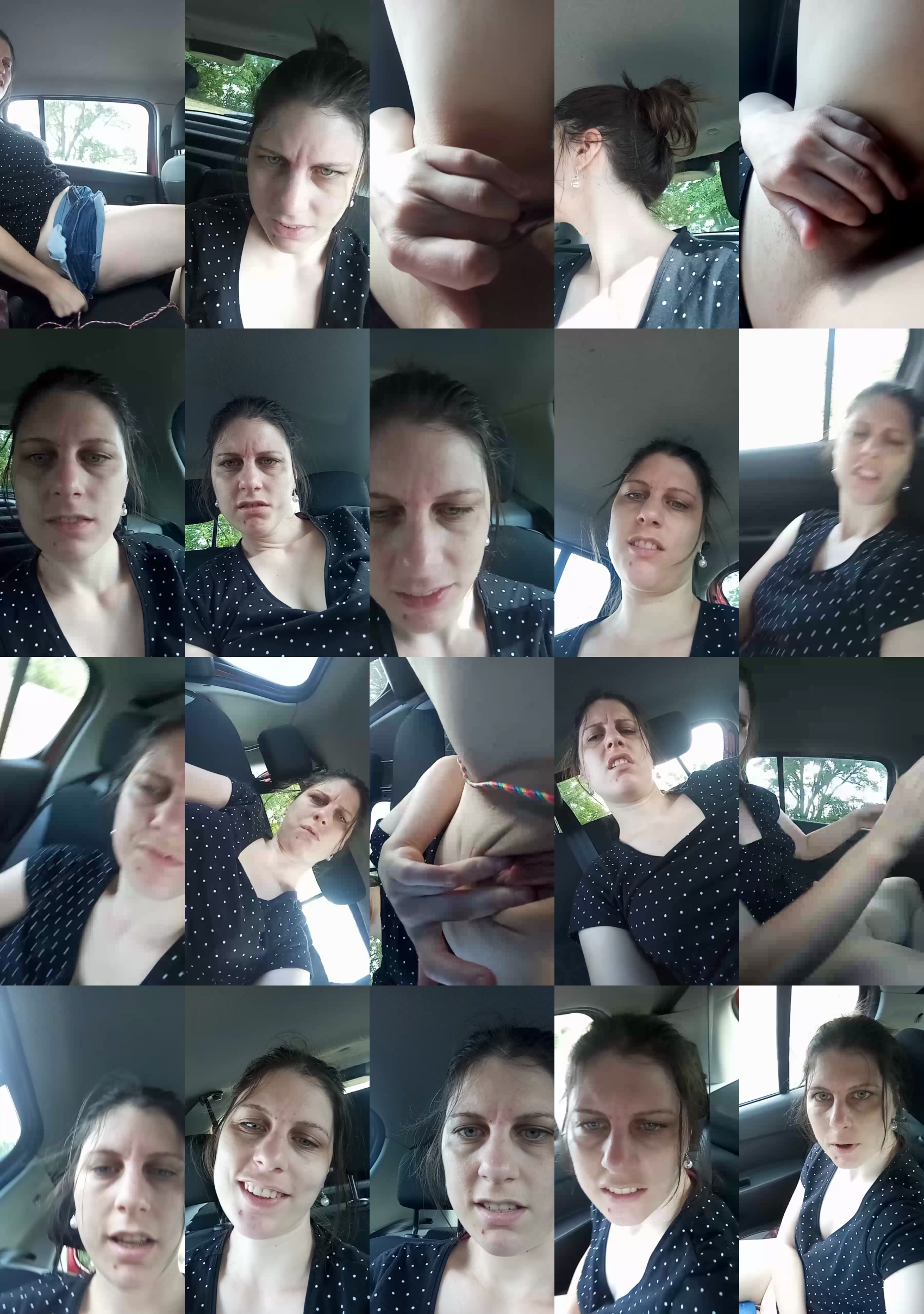 barbielacdescy4 06-08-2023 blowjob 