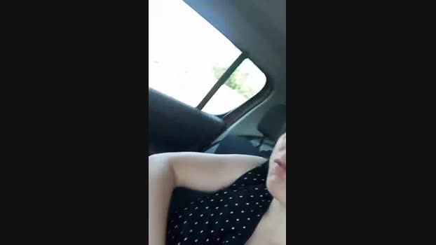 barbielacdescy4 06-08-2023 blowjob 