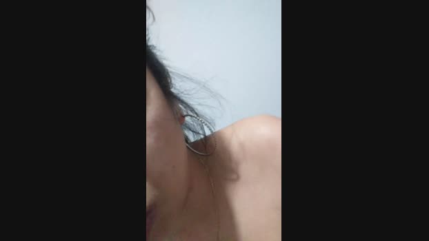 barbielove54 06-08-2023 blowjob 