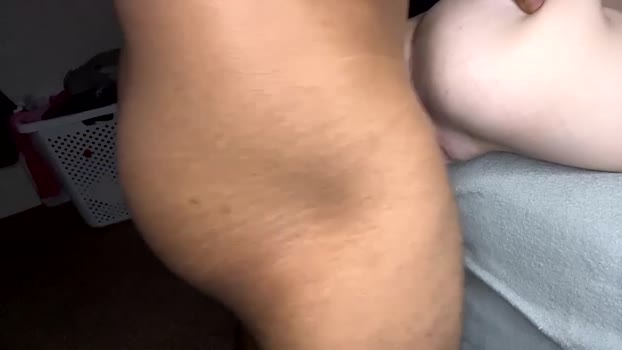 bbcstroked2000 06-08-2023 tits 