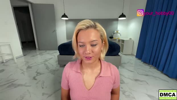 _blowjob_queen_ 06-08-2023 sucktits 