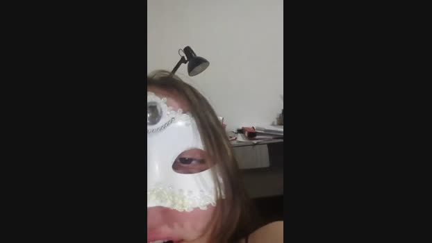 camiiis 06-08-2023 amateur 