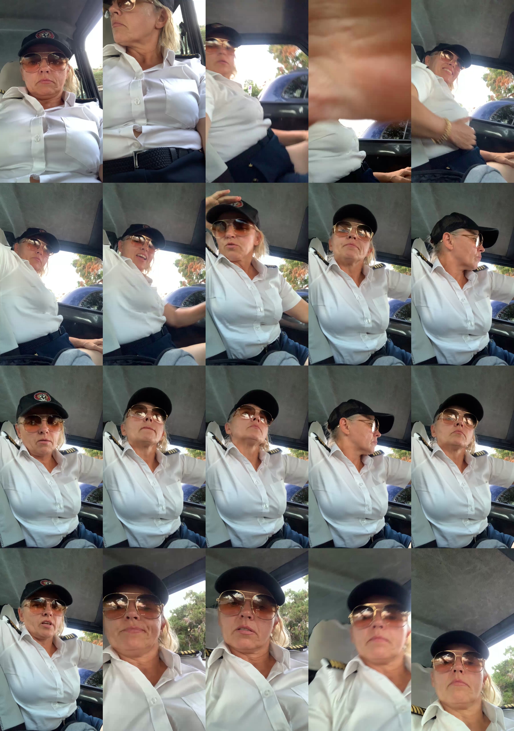 clitosexy 06-08-2023 sexy 