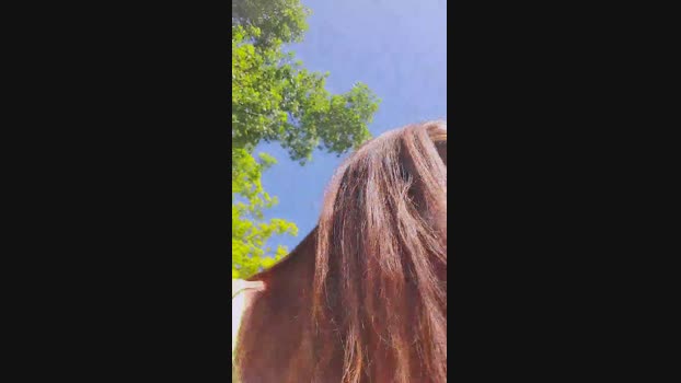 eveangelll 07-08-2023 Naked 