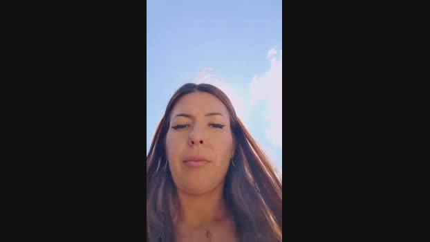 eveangelll 07-08-2023 wet 