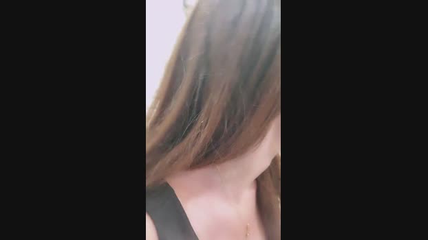 eveangelll 07-08-2023 show 